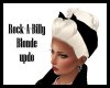 GBF~ RockABilly Blonde 2