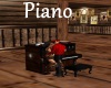 [BD] Piano