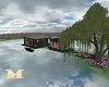 LakePond bundel