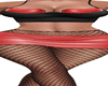 Orange Valentine