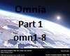 Omnia Original Part 1