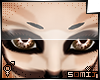 [Somi] Loyx Eyes unisex