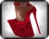 AY❥Lisa'heels R
