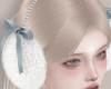 Earmuffs