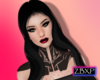 Womanizer Black