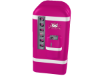 AS Unicorn Soda Machine