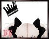 BB|Magic Crown