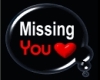 V~Missing You
