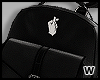 가방 Korean Backpack