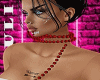 Neck in RED