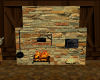 [EH]Cottage Fireplace 1