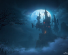 Dracula's Castle V3
