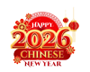 chinese new year 2
