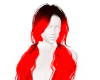 [Mae] Red Hair v6