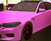 pink M5