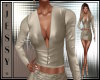 [J] Avana Top RLS