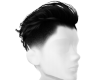 BL HaiR