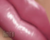 Valerie glossy lipstick