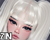 Halina White