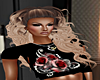 Edi Dirty Blonde