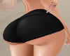 B Comfy Booty Shorts
