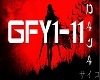 |GFY1-11
