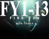 Nick Jonas - Find You