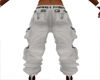 G-STAR pants