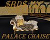 $BD$ Palace Chaise