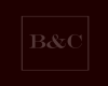 [BD] B&C Rug