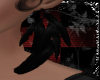 ~CC~My Raven Feather