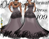 [M]Formal Dress~109 Tatt