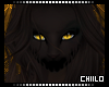 :0: Allu Hair v4