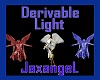 [Dev]LightAsis