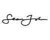 Sean John Long Sleeve