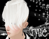 |Ryue| Draco_SilverWhite