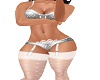 MarciaLingerie
