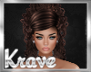 [K] ADALENE LATTE