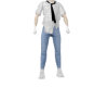 BadBoy Outfit