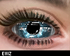 Blue Eyes
