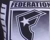FamouS Federations Hoody