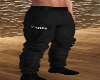 Pants Paris