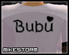 BD| Bubu Sweater