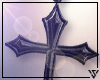 ▲Vz' Nun Rosary