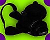 7l Kitten Bear BackPack