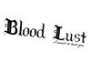 Blood Lust Sign