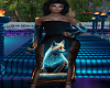 Robe Renard