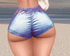 💋Pants Holographic
