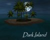AV Dark Island