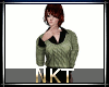 Sweater + Shirt 3 [NKT]